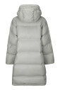 steilia-down-jacket