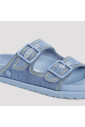 denim-arizona-sandals