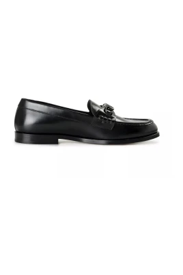 VLogo Loafer