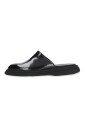 sandales-noires