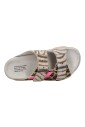 sandalen-multikleur
