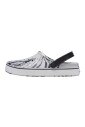 white-off-court-poliamide-clogs