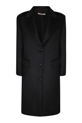 Clojy Coat