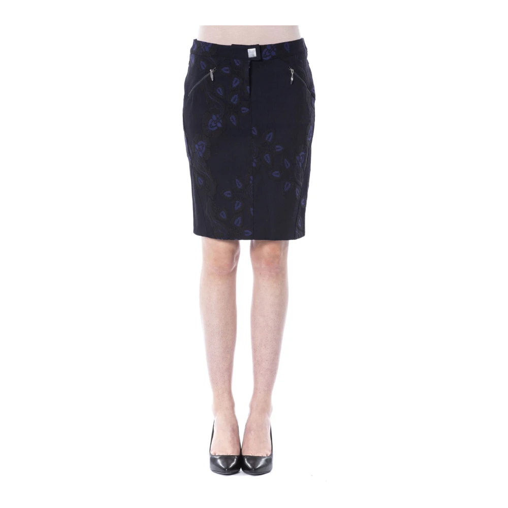 Skirts > Short Skirts - - Byblos - Modalova