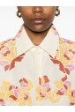 bahia-flared-linen-shirt-ivory-print