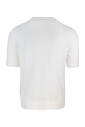 pull-blanc-a-manches-courtes