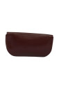 pre-owned-cuir-pochettes-minaudieres