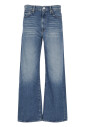 blue-cotton-wide-leg-jeans