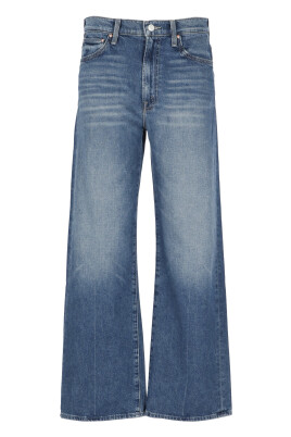bla-bomuld-wide-leg-jeans