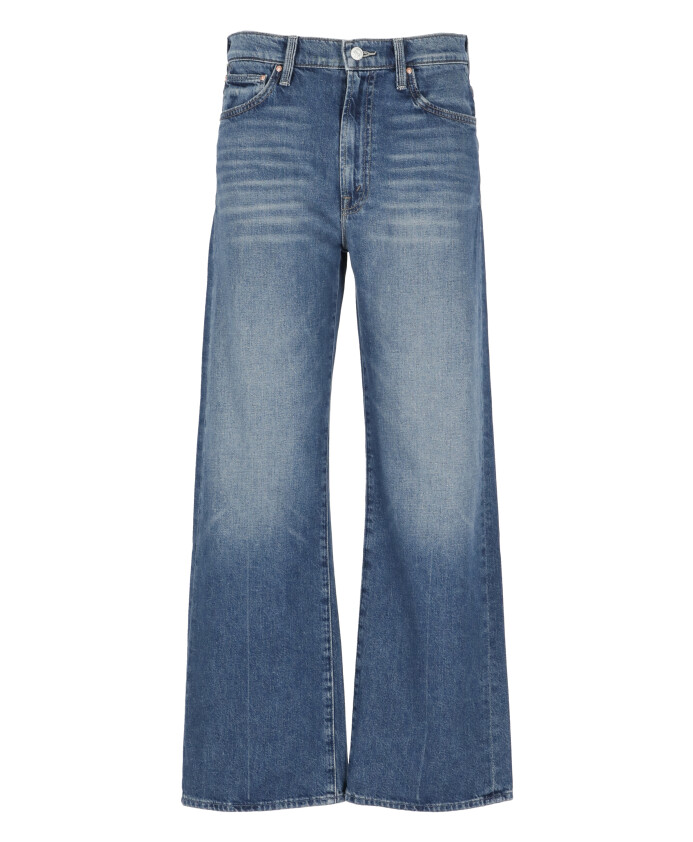 blue-cotton-wide-leg-jeans