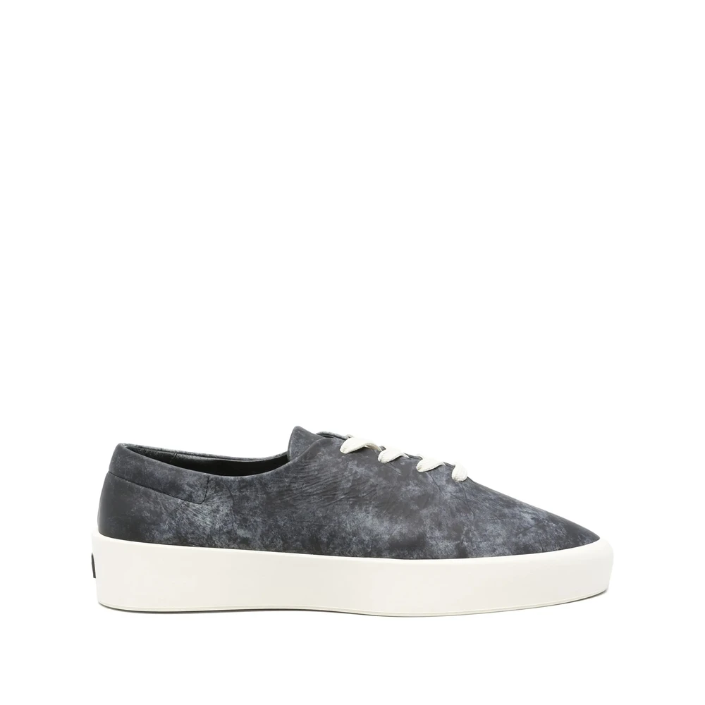 Shoes > Sneakers - - Fear Of God - Modalova