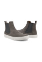nicolo-leren-sneakers-grijs
