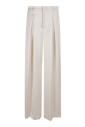 pantalon-blanc-elegant-avec-fermeture-cachee