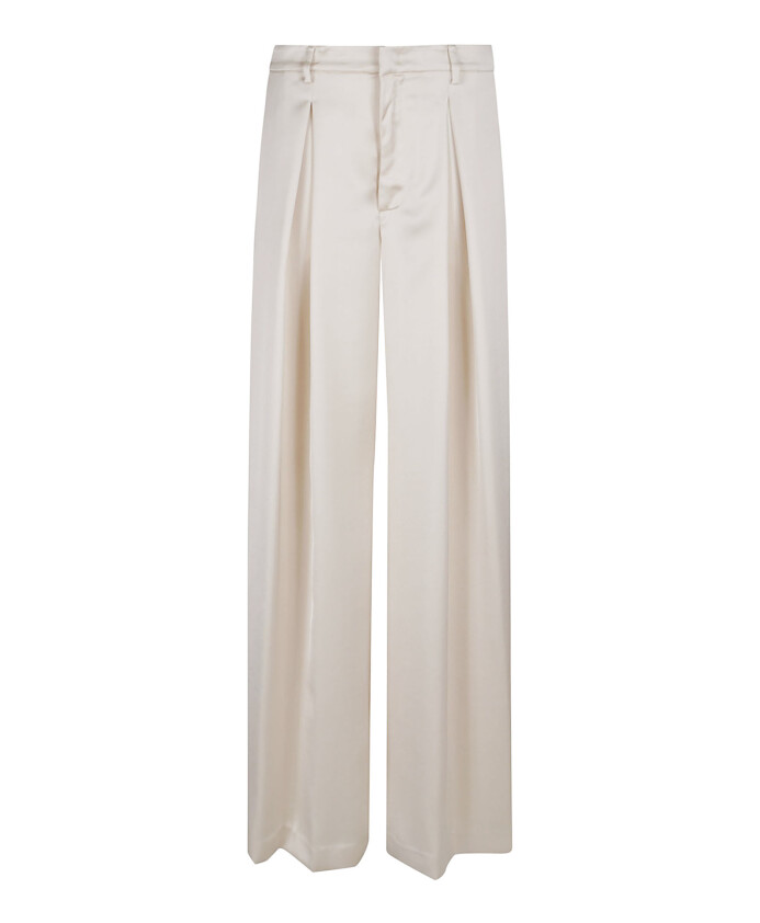 pantalon-blanc-elegant-avec-fermeture-cachee