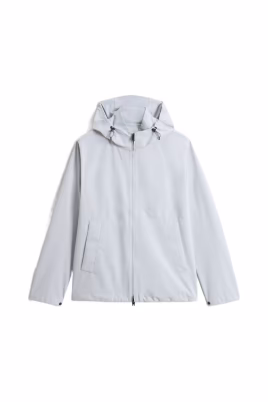 chaqueta-con-capucha-pacific-de-dos-capas