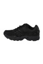 ademende-mesh-sneakers-progrid-omni-9