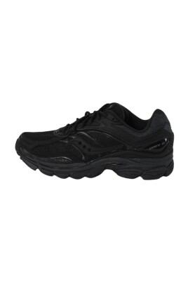breathable-mesh-sneakers-progrid-omni-9