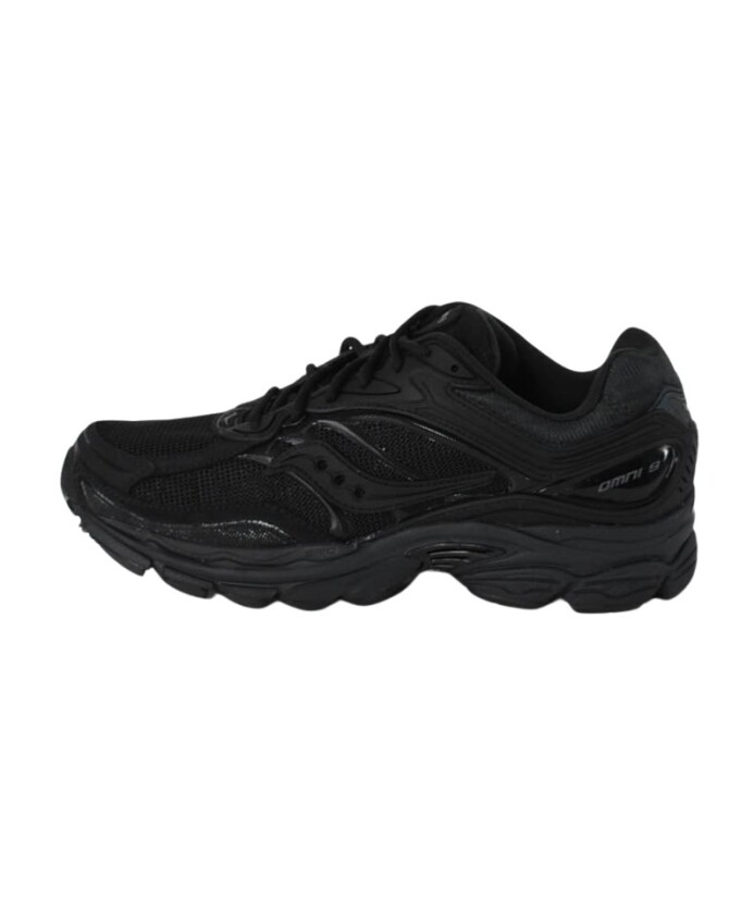 ademende-mesh-sneakers-progrid-omni-9