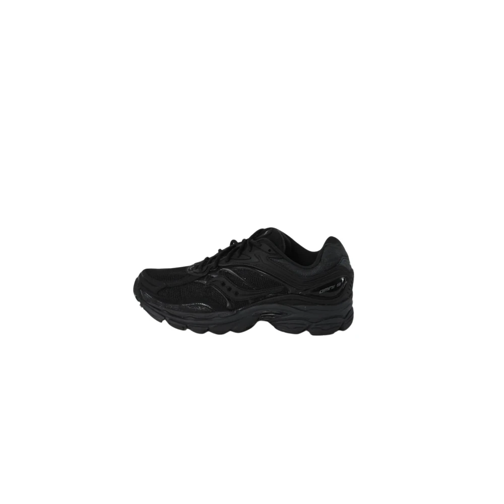 Shoes > Sneakers - - Saucony - Modalova