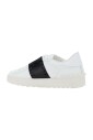 rockstud-open-sneakers