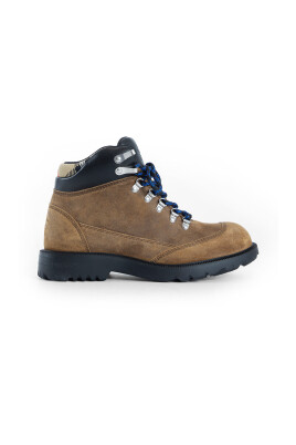 high-top-suede-leather-sneakers-with-check-collar