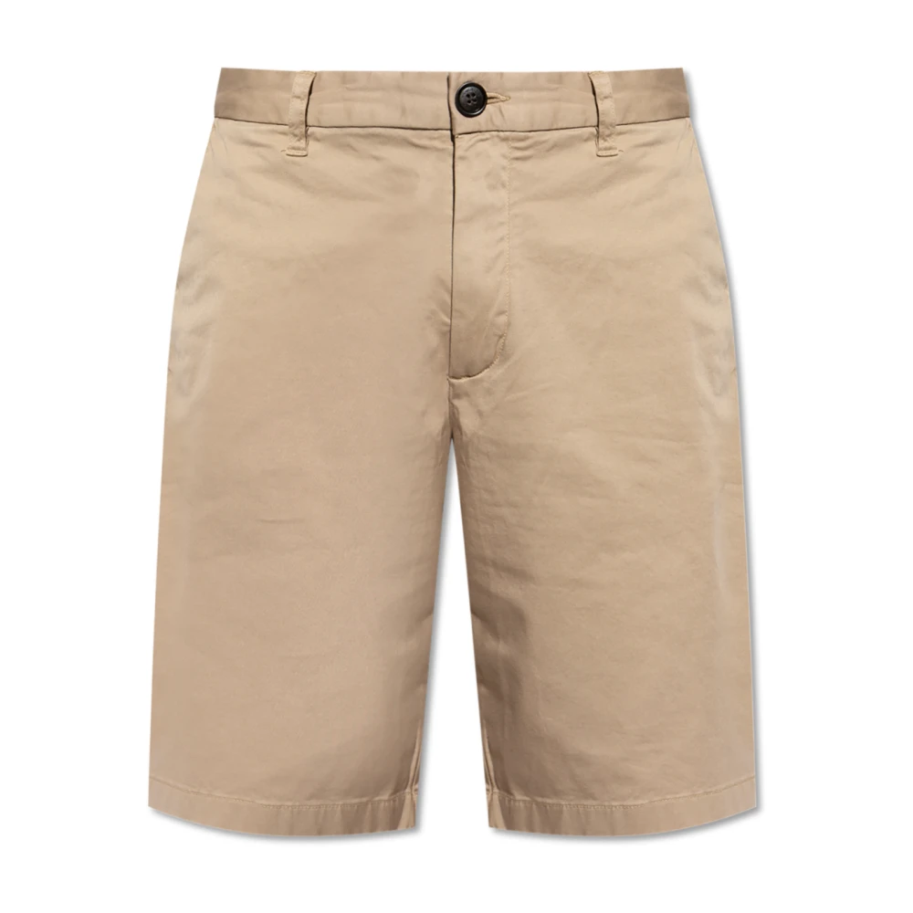 Shorts > Casual Shorts - - Woolrich - Modalova
