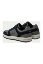 black-leather-sneakers-with-side-logo