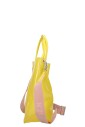 sacs-jaune