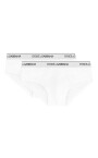 ensemble-de-deux-slips-en-coton-avec-bande-elastique-logo