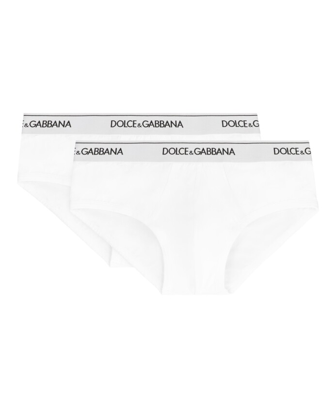 ensemble-de-deux-slips-en-coton-avec-bande-elastique-logo