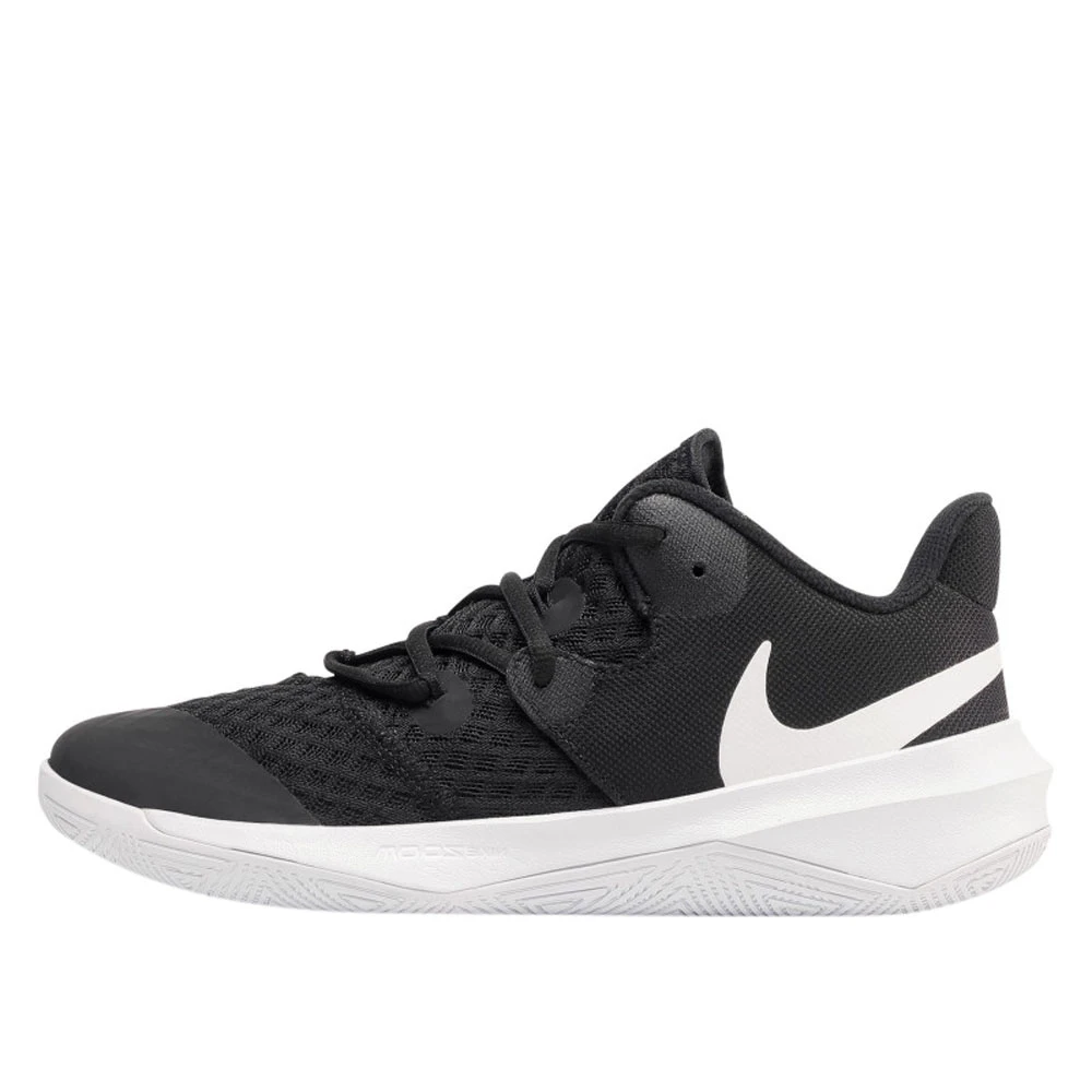Nike - Shoes > Sneakers - Black - Nike - Modalova