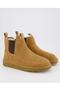 bottines-chelsea-neumel