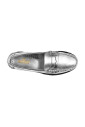 dan-met-lug-mocassin-femme