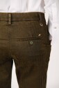 forest-green-herringbone-slim-fit-chinos