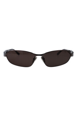 stylish-sunglasses-with-model-bb0355s