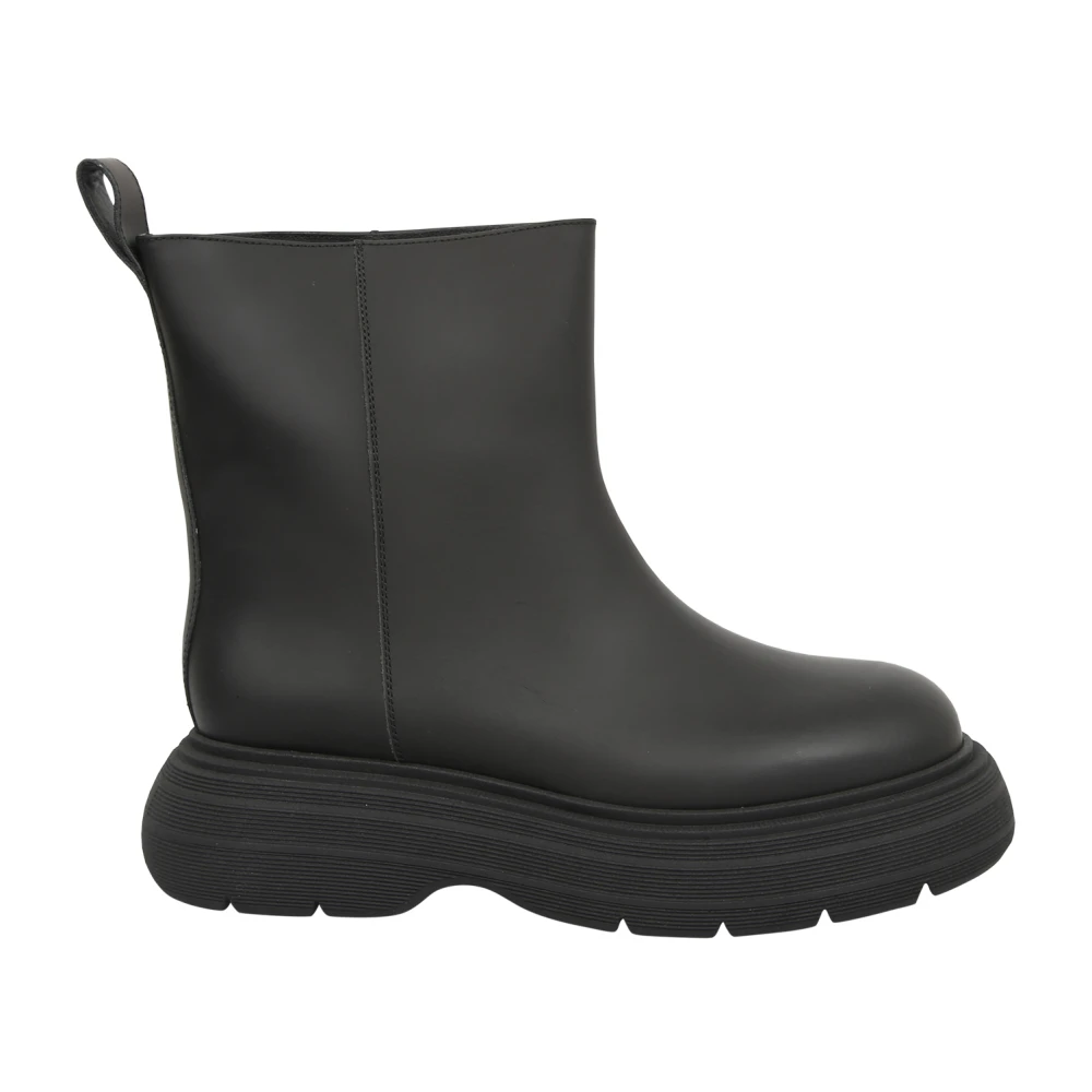 Shoes > Boots > Ankle Boots - - Gia Borghini - Modalova