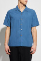 cotton-short-sleeve-shirt