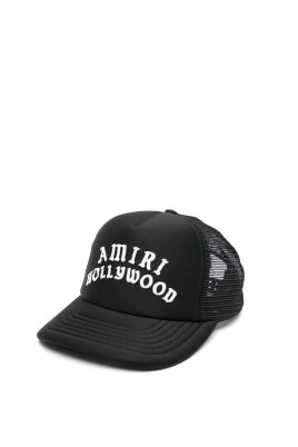 casquette-noire-amhatr1046