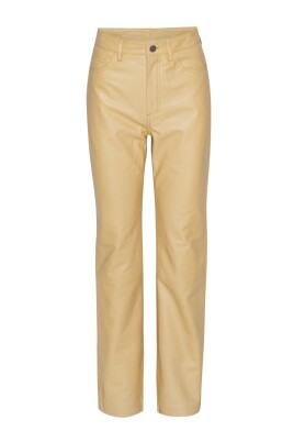 luxury-leather-pants