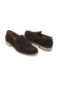 elegants-mocassins-en-daim-a-franges