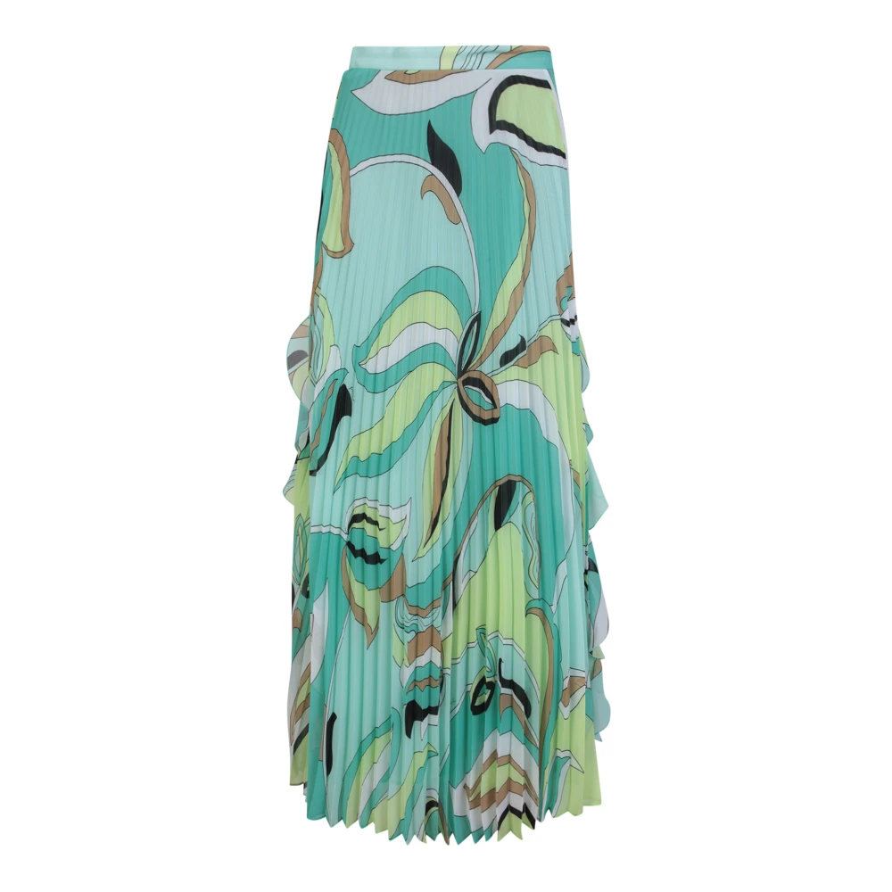 Skirts > Maxi Skirts - - Pinko - Modalova