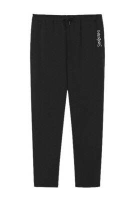 comfy-sweatpants-for-casual-wear