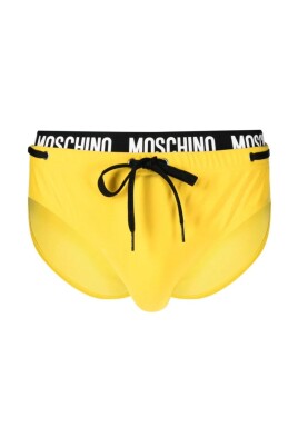 yellow-swimwear-2024-stylish-option