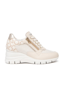 leather-running-sneakers-for-women