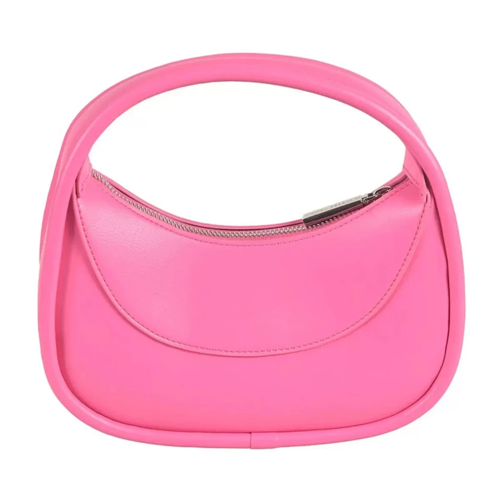 Chiara Ferragni Collection Tassen Pink Dames