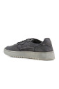black-leather-sneakers-rubber-sole