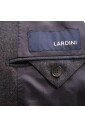 wool-suit-grey-blue-prince-of-wales