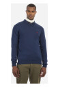 pull-bleu