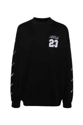sweat-shirt-logo-brode
