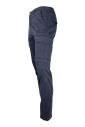 cargo-broek-lente-twill-blauw
